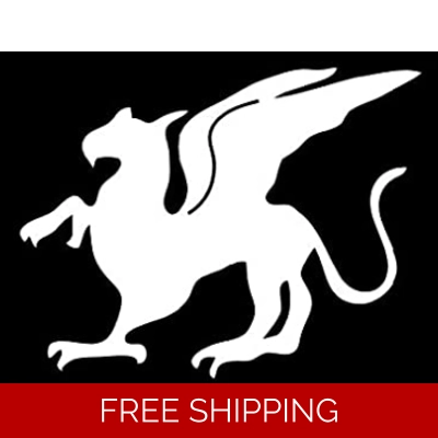 Mythical Dragon Die Cut Vinyl Decal sticker Mythical Dragon Die Cut Vinyl Decal sticker